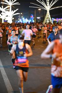 BIB: 24092
                            <button type="button" onclick="openModal(23208122)" class="btn btn-primary btn-sm float-right btn-popup" data-toggle="modal" data-target=".modal-high-quality">
                        <i class="fas fa-shopping-cart"></i> Add to Cart
                    </button>
                                            <button type="button" onclick="isThisMe(23208122, true)" class="btn btn-success btn-sm float-right btn-popup btn-isme hidden" data-toggle="tooltip" data-placement="bottom" title="นี่คือรูปของคุณใช่ไหม คลิกที่นี่เพื่อเอาเข้าอัลบั้ม">
                        <i class="fas fa-plus"></i> Add to album
                    </button>
                    <button type="button" onclick="isThisMe(23208122, false)" class="btn btn-warning btn-sm float-right btn-popup btn-isnotme hidden">
                        <i class="fas fa-ban"></i> Remove from album
                    </button>
